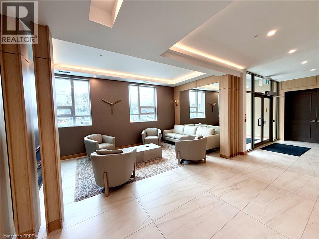 34 Norman Street Unit# 211, Brantford, Ontario  N3R 2Y1 - Photo 28 - 40819198