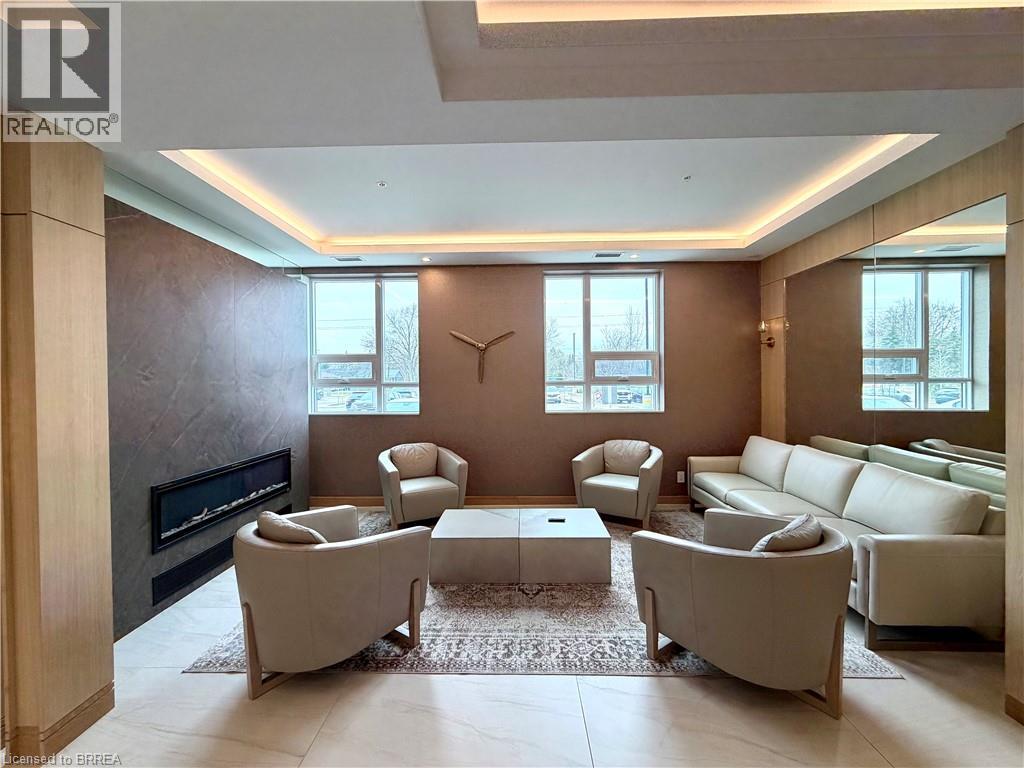 34 Norman Street Unit# 211, Brantford, Ontario  N3R 2Y1 - Photo 29 - 40819198