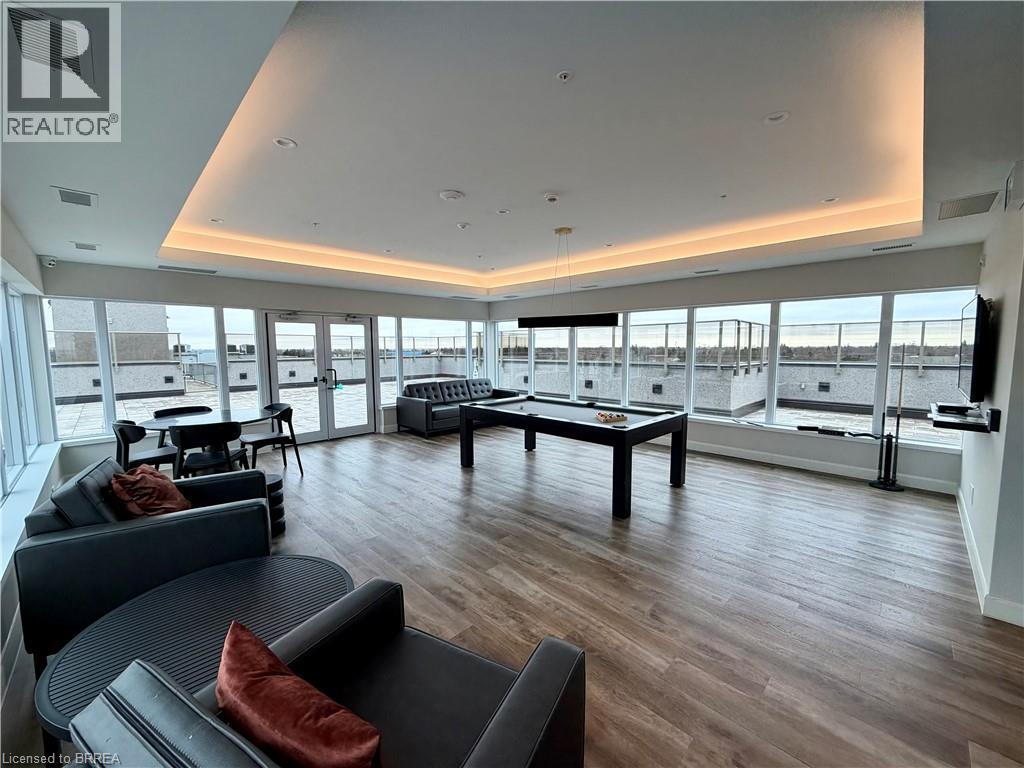 34 Norman Street Unit# 211, Brantford, Ontario  N3R 2Y1 - Photo 30 - 40819198