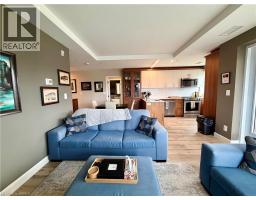 34 NORMAN Street Unit# 211, Brantford, Ontario