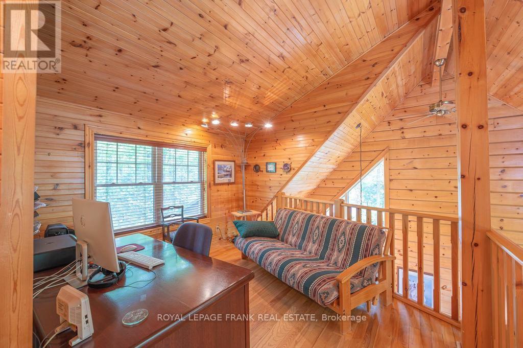 120 Sugarbush Crescent, Trent Lakes, Ontario  K0L 1J0 - Photo 23 - X12702576