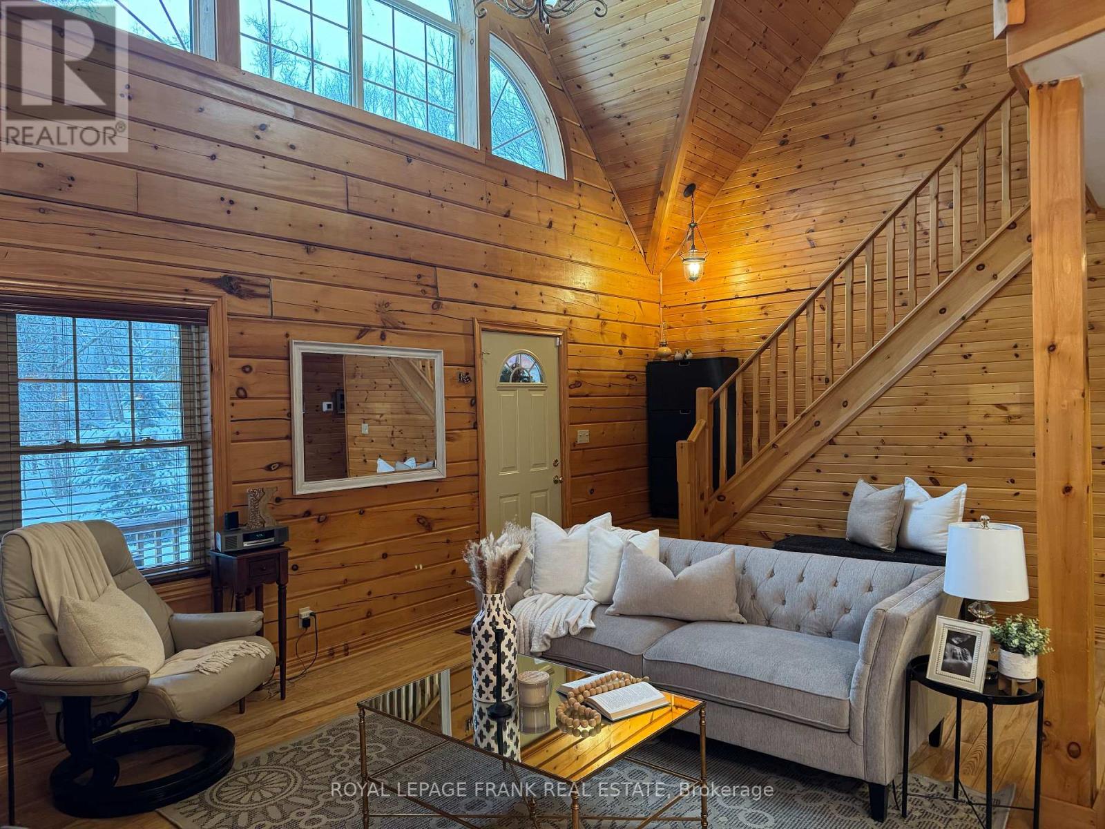 120 Sugarbush Crescent, Trent Lakes, Ontario  K0L 1J0 - Photo 14 - X12702576