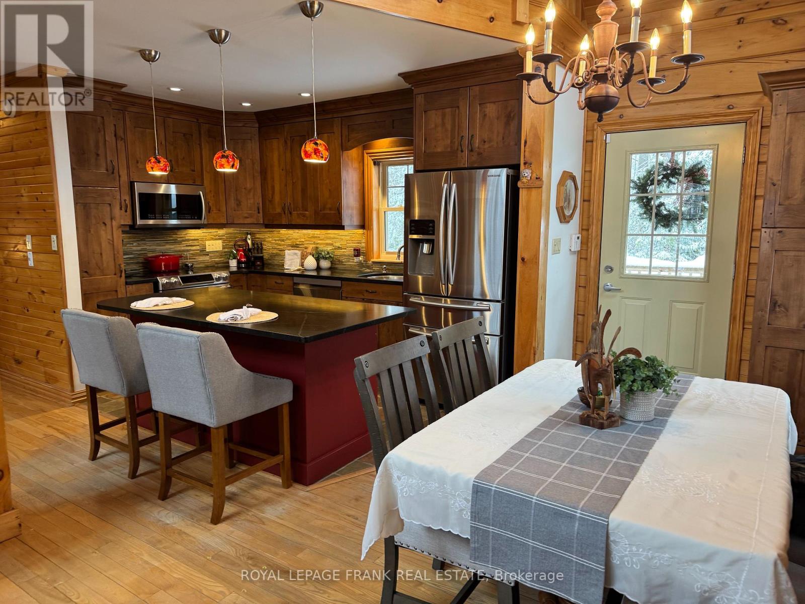 120 Sugarbush Crescent, Trent Lakes, Ontario  K0L 1J0 - Photo 10 - X12702576