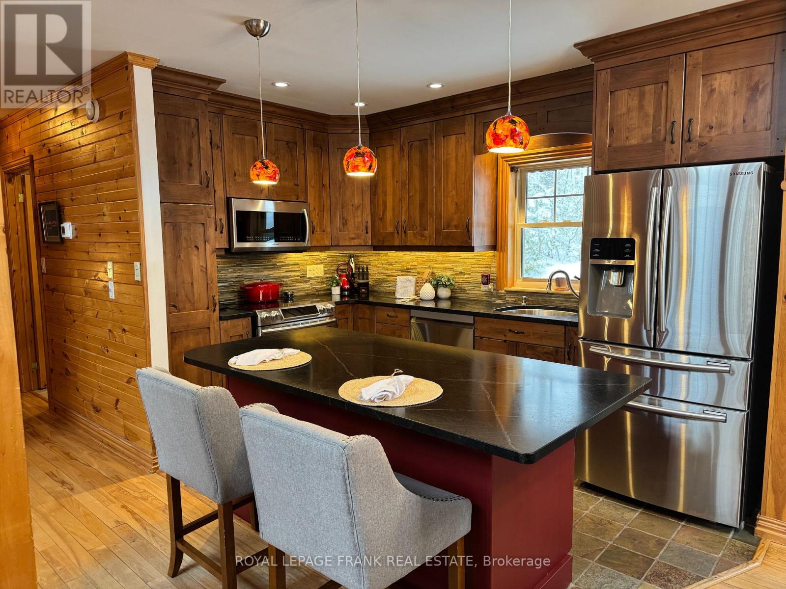 120 Sugarbush Crescent, Trent Lakes, Ontario  K0L 1J0 - Photo 8 - X12702576