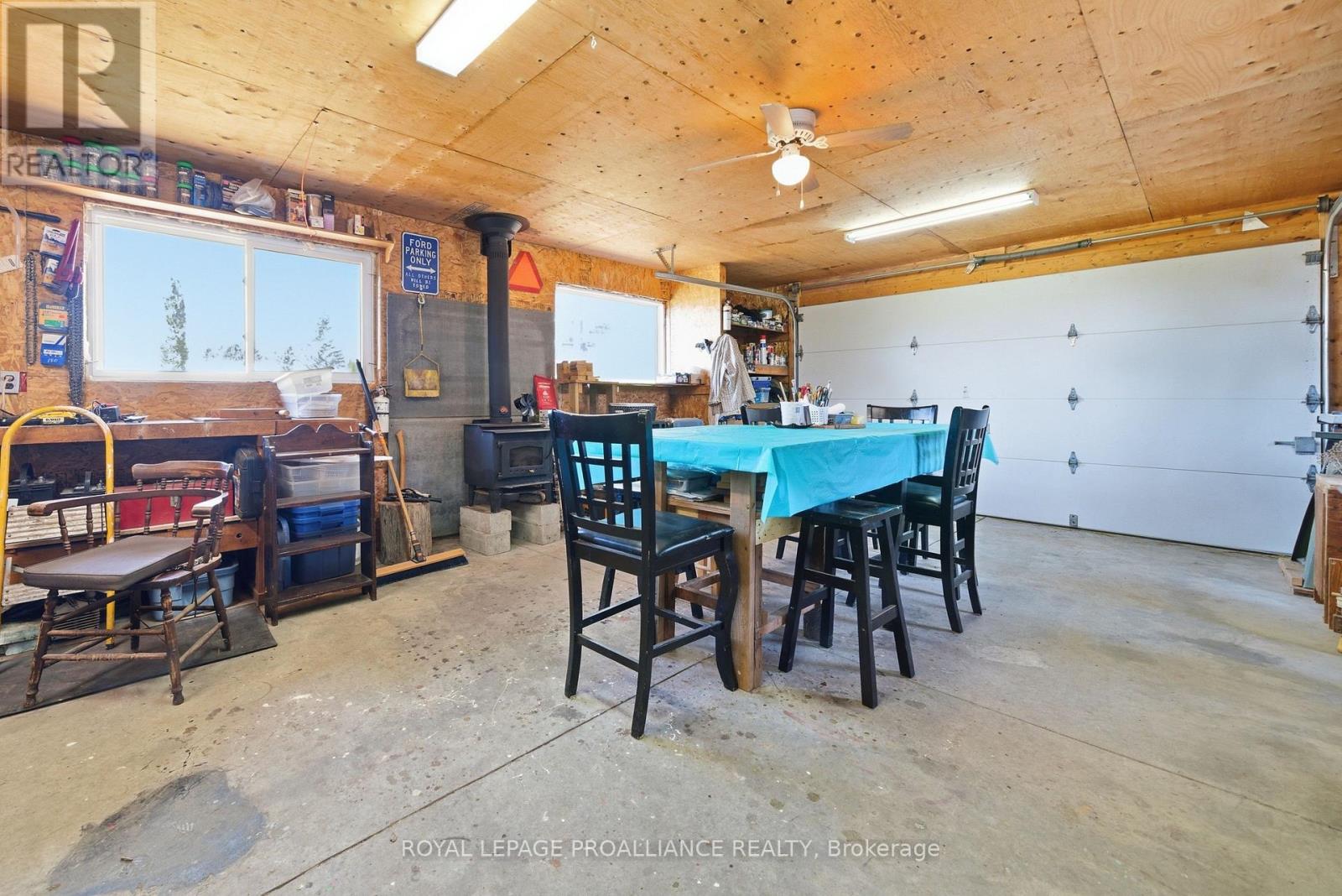 417 Smith Street, Brighton, Ontario  K0K 1H0 - Photo 36 - X12982582