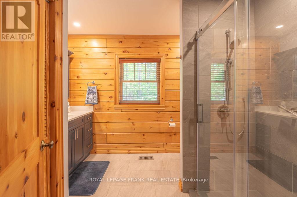 120 Sugarbush Crescent, Trent Lakes, Ontario  K0L 1J0 - Photo 15 - X12702576