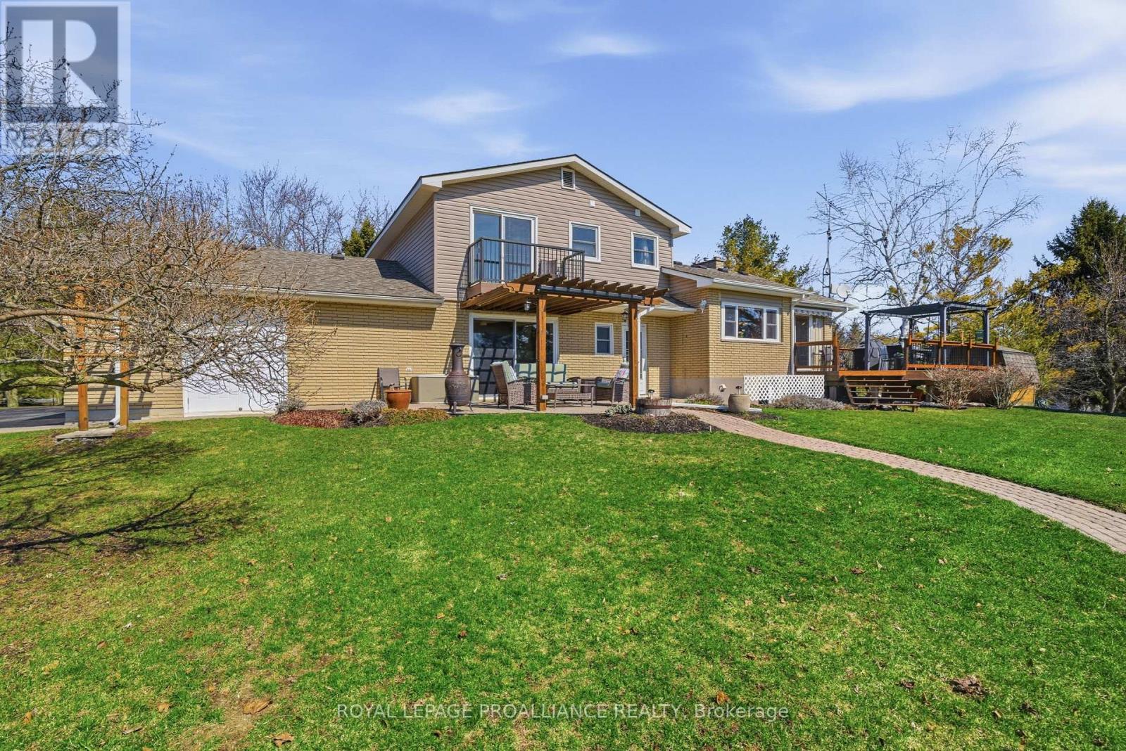 417 Smith Street, Brighton, Ontario  K0K 1H0 - Photo 37 - X12982582