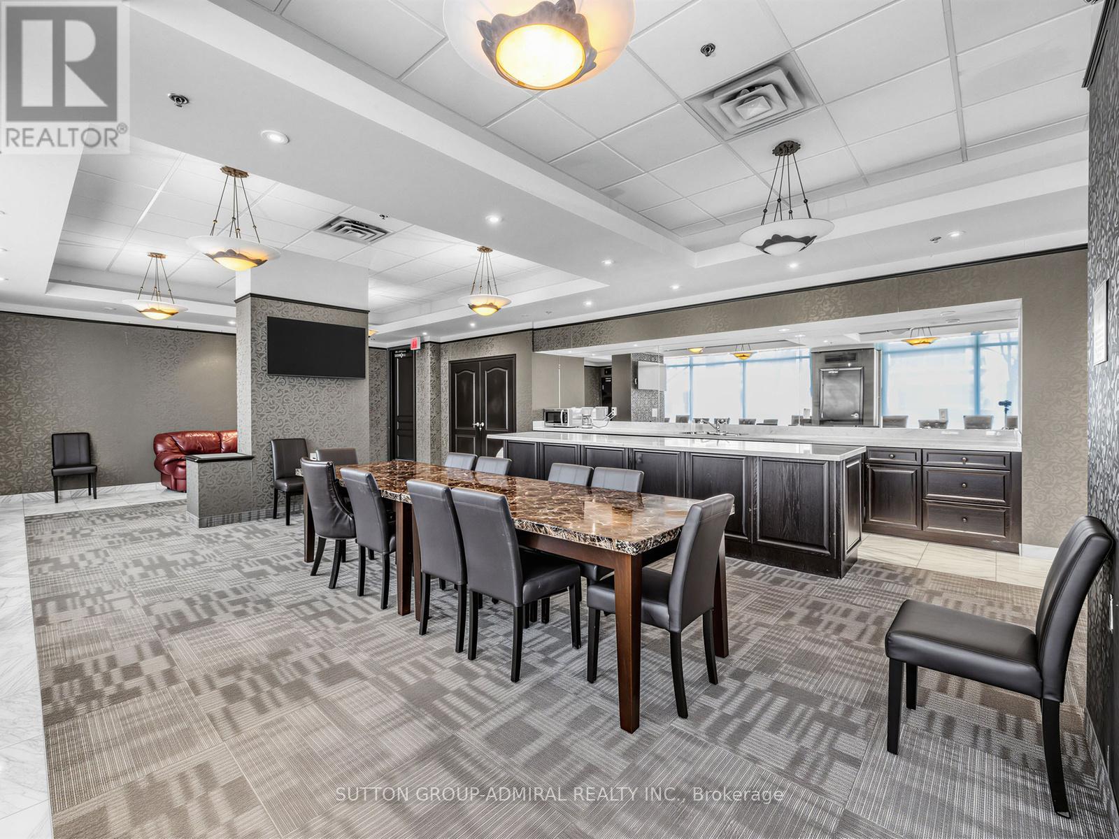 712 - 935 Sheppard Avenue W, Toronto, Ontario M3H 2T7 - Photo 25 - C12979974