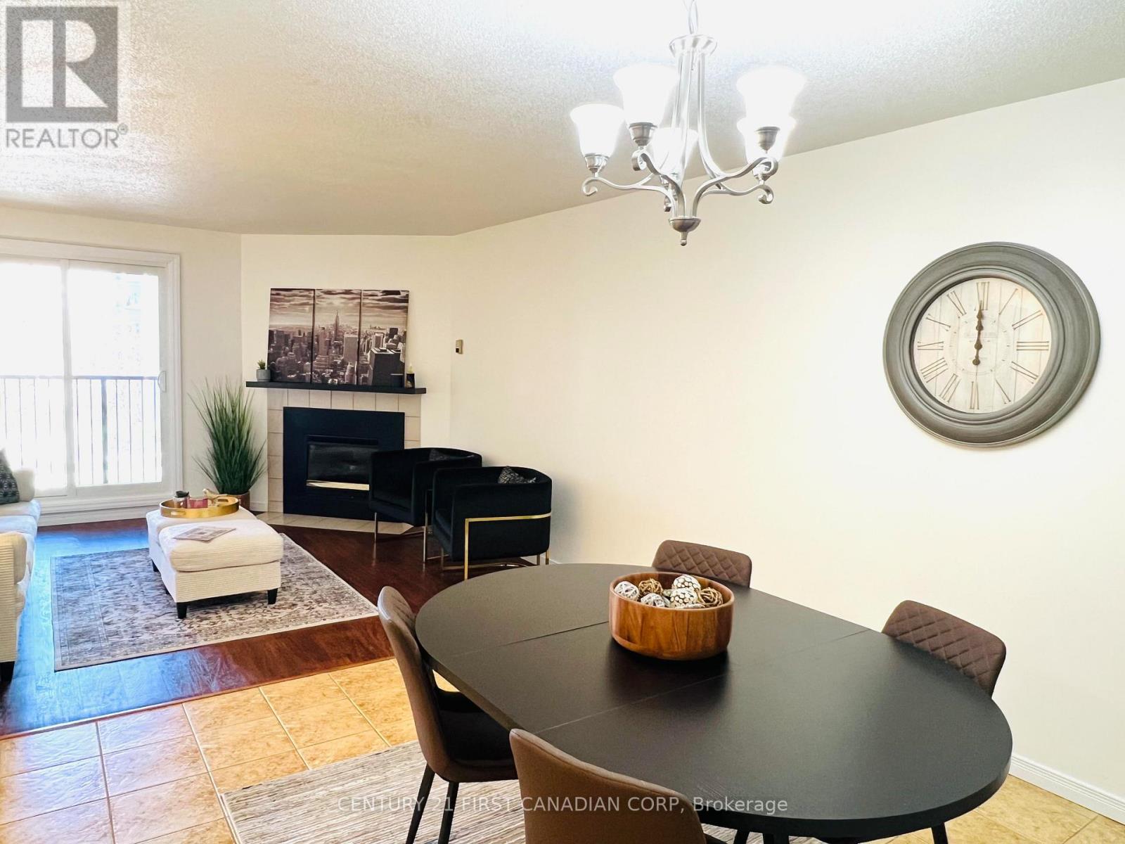 92 - 144 Conway Drive, London South, Ontario  N6E 3N3 - Photo 11 - X12982776