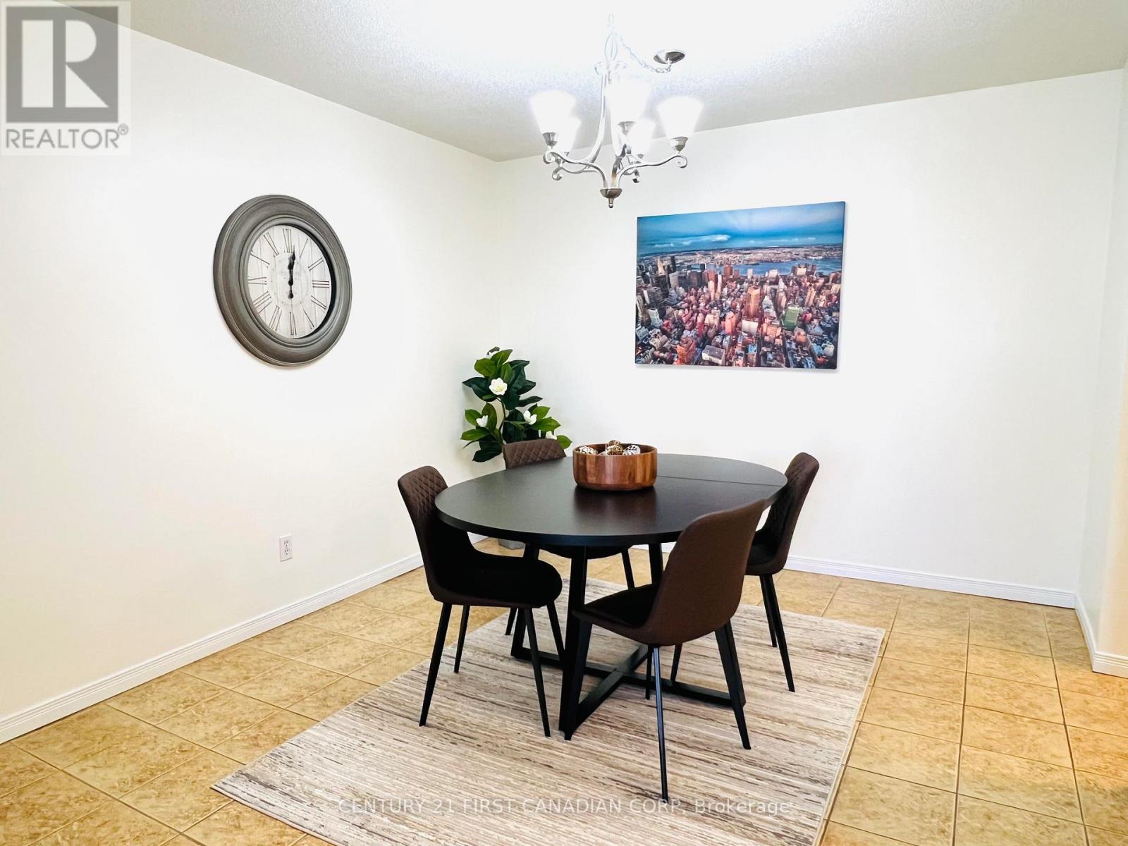 92 - 144 Conway Drive, London South, Ontario  N6E 3N3 - Photo 13 - X12982776