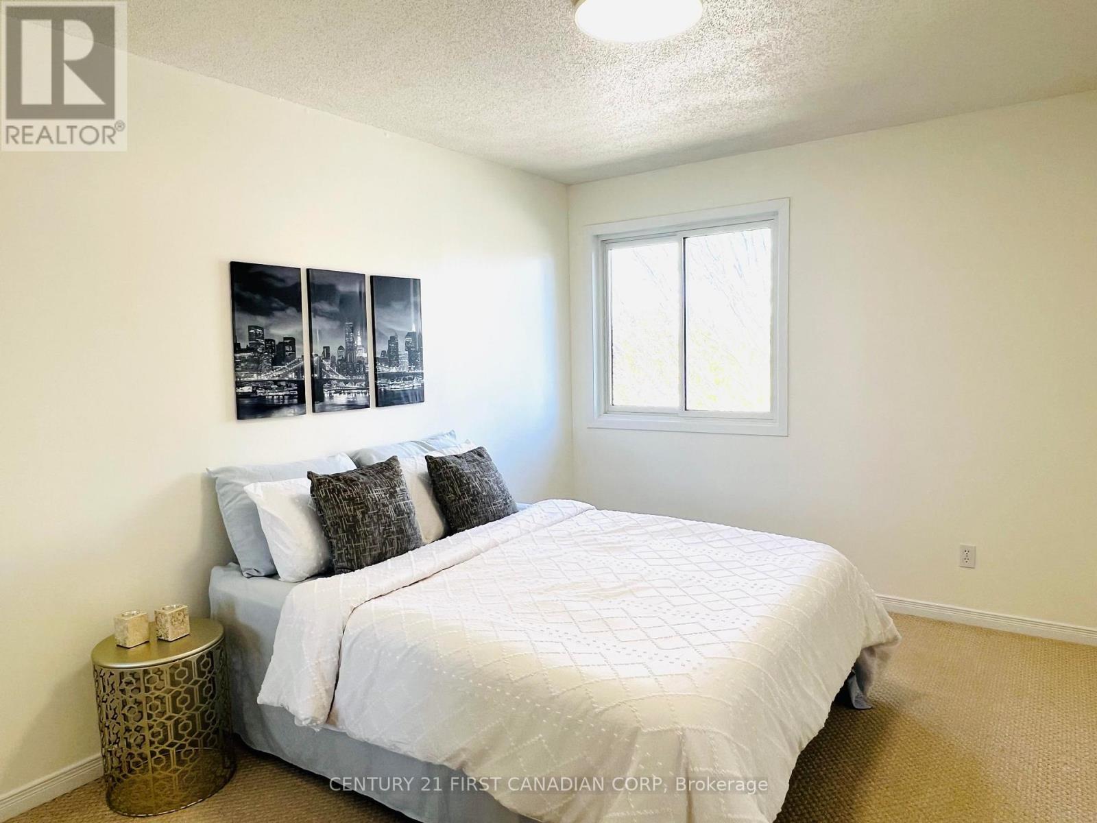 92 - 144 Conway Drive, London South, Ontario  N6E 3N3 - Photo 19 - X12982776