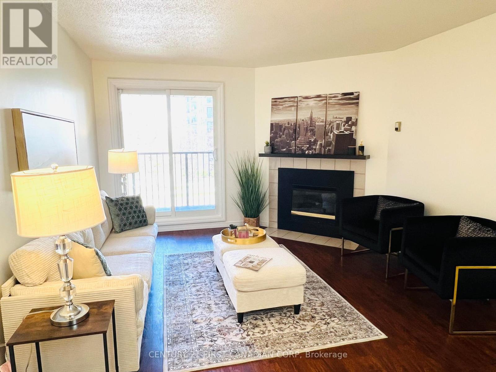 92 - 144 Conway Drive, London South, Ontario  N6E 3N3 - Photo 15 - X12982776