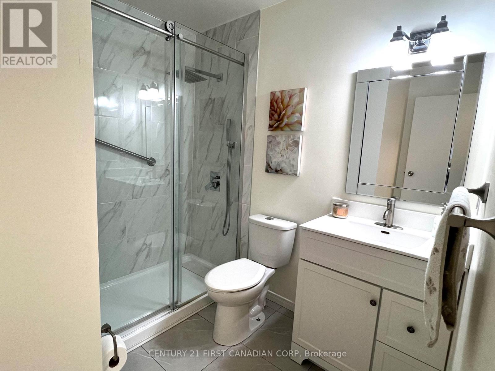 92 - 144 Conway Drive, London South, Ontario  N6E 3N3 - Photo 24 - X12982776