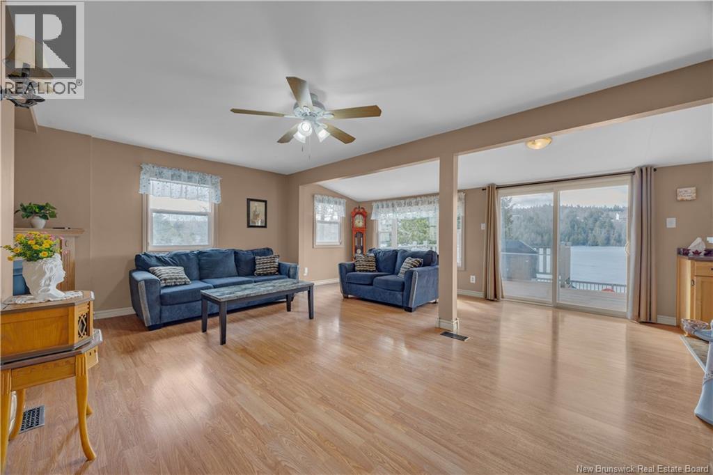 23 - 33 Fillmore Lane, Saint John, New Brunswick  E2N 1R5 - Photo 11 - NB135595