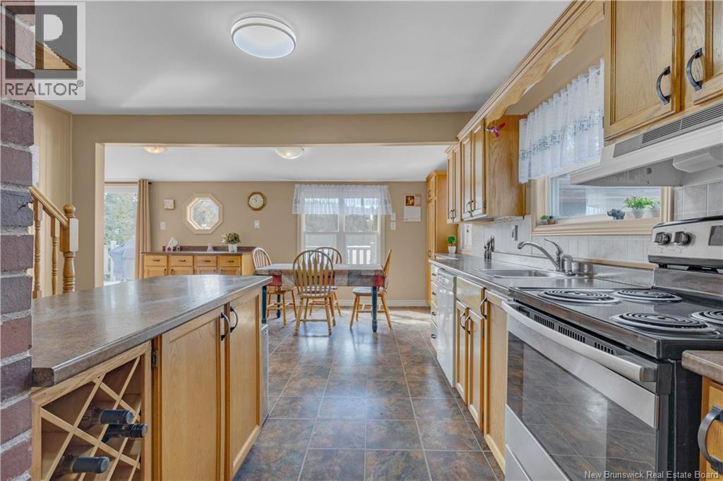 23 - 33 Fillmore Lane, Saint John, New Brunswick  E2N 1R5 - Photo 17 - NB135595