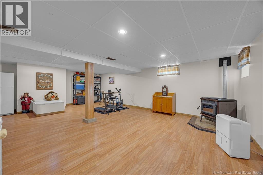 23 - 33 Fillmore Lane, Saint John, New Brunswick  E2N 1R5 - Photo 23 - NB135595