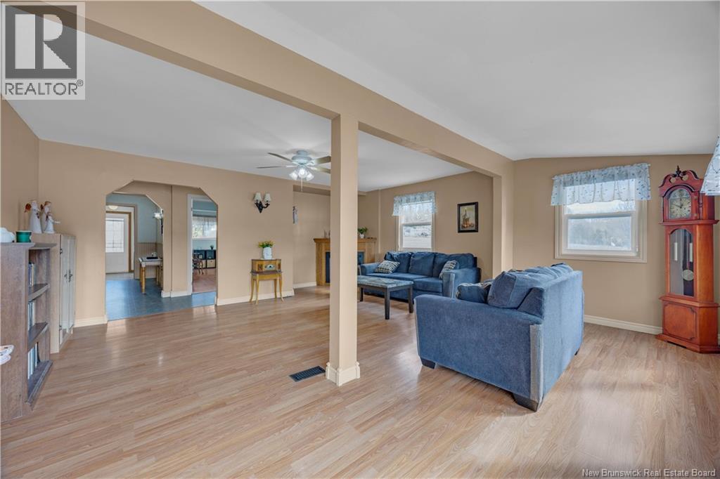 23 - 33 Fillmore Lane, Saint John, New Brunswick  E2N 1R5 - Photo 12 - NB135595