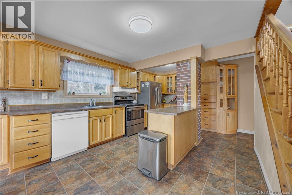 23 - 33 Fillmore Lane, Saint John, New Brunswick  E2N 1R5 - Photo 13 - NB135595