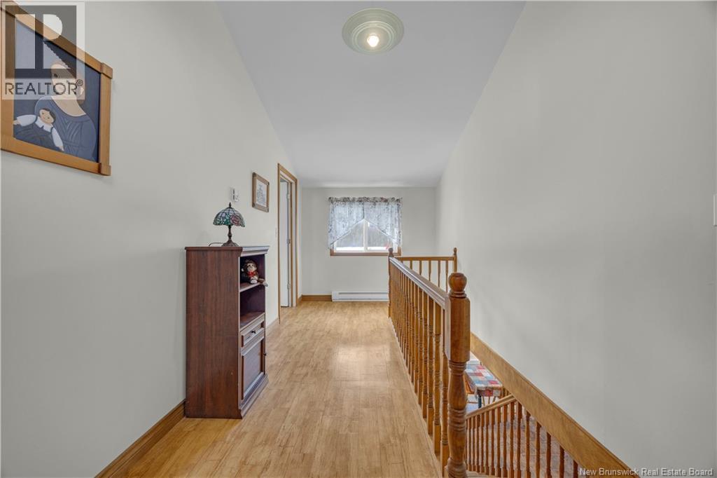 23 - 33 Fillmore Lane, Saint John, New Brunswick  E2N 1R5 - Photo 18 - NB135595