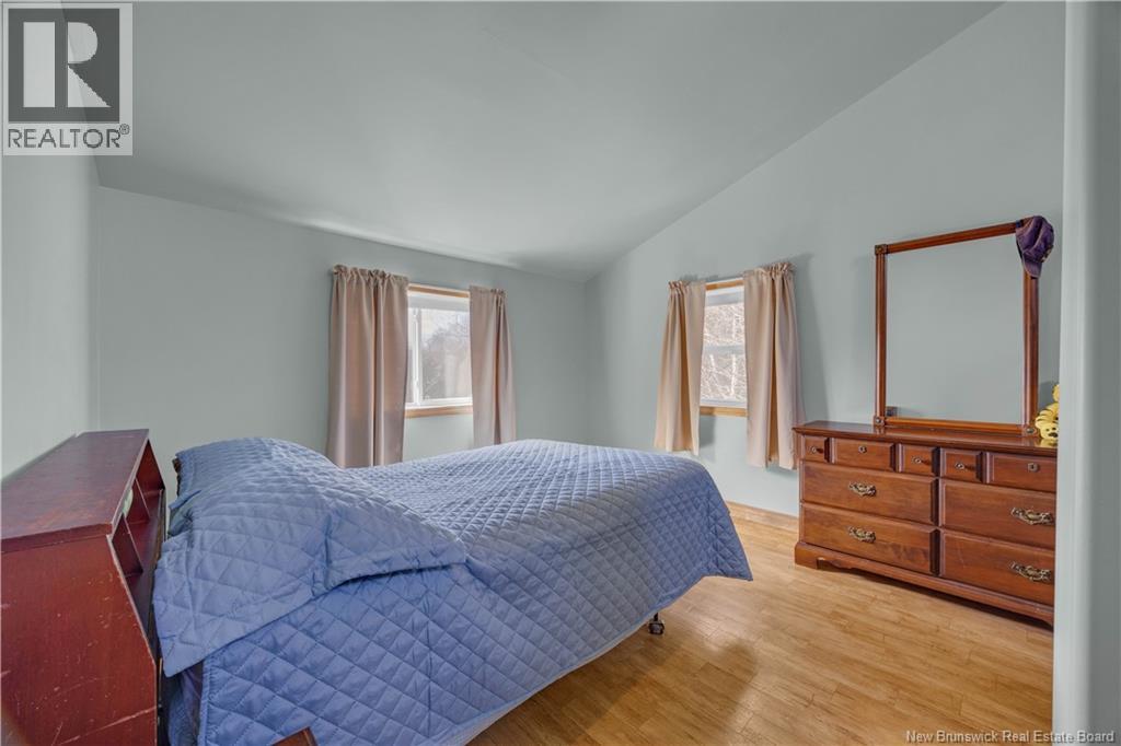 23 - 33 Fillmore Lane, Saint John, New Brunswick  E2N 1R5 - Photo 19 - NB135595