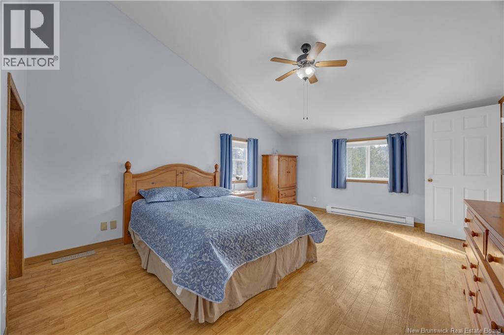 23 - 33 Fillmore Lane, Saint John, New Brunswick  E2N 1R5 - Photo 22 - NB135595