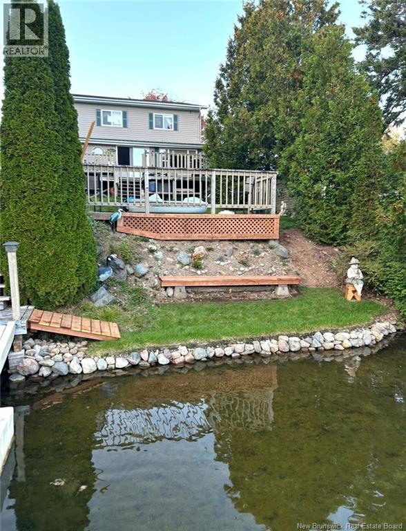 23 - 33 Fillmore Lane, Saint John, New Brunswick  E2N 1R5 - Photo 4 - NB135595