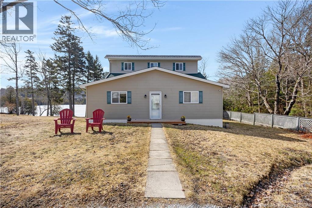 23 - 33 Fillmore Lane, Saint John, New Brunswick  E2N 1R5 - Photo 5 - NB135595