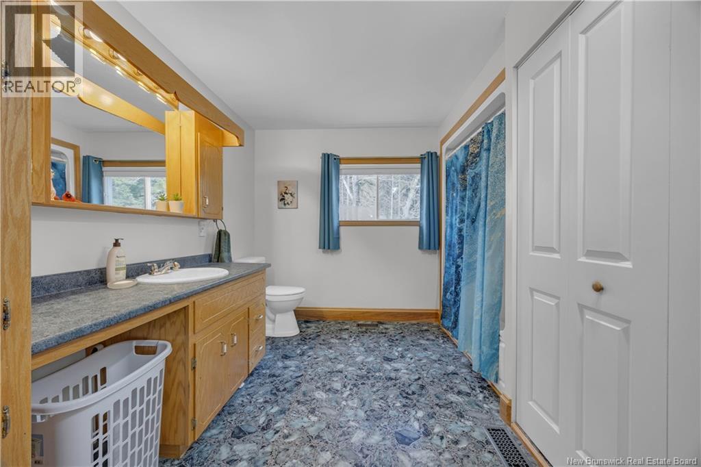 23 - 33 Fillmore Lane, Saint John, New Brunswick  E2N 1R5 - Photo 8 - NB135595