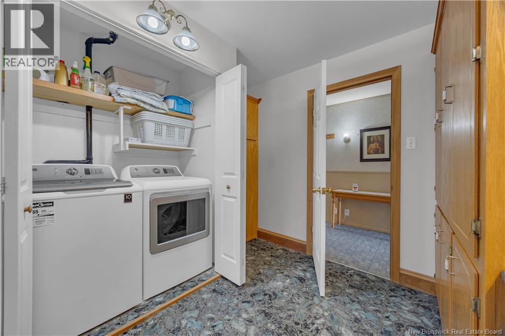 23 - 33 Fillmore Lane, Saint John, New Brunswick  E2N 1R5 - Photo 9 - NB135595