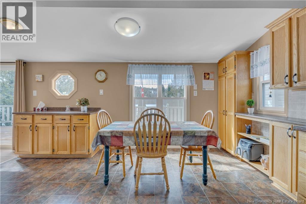 23 - 33 Fillmore Lane, Saint John, New Brunswick  E2N 1R5 - Photo 15 - NB135595