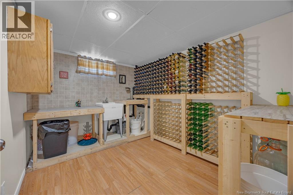 23 - 33 Fillmore Lane, Saint John, New Brunswick  E2N 1R5 - Photo 25 - NB135595