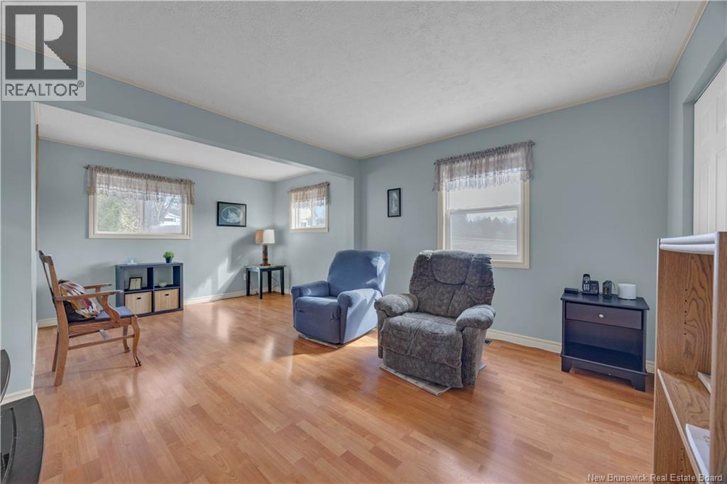 23 - 33 Fillmore Lane, Saint John, New Brunswick  E2N 1R5 - Photo 10 - NB135595