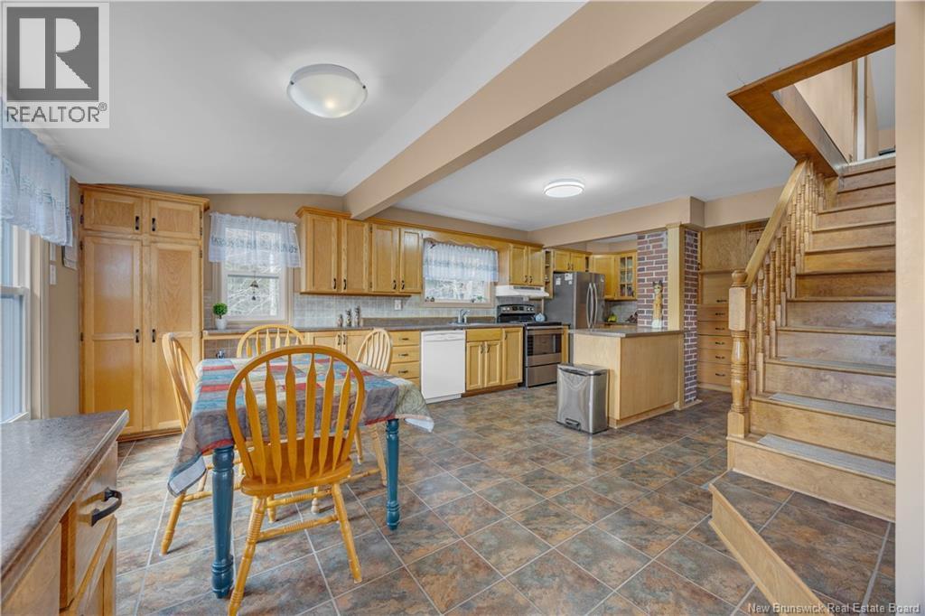 23 - 33 Fillmore Lane, Saint John, New Brunswick  E2N 1R5 - Photo 14 - NB135595