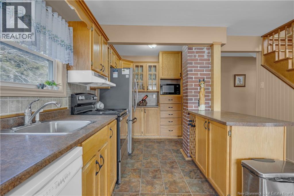 23 - 33 Fillmore Lane, Saint John, New Brunswick  E2N 1R5 - Photo 16 - NB135595