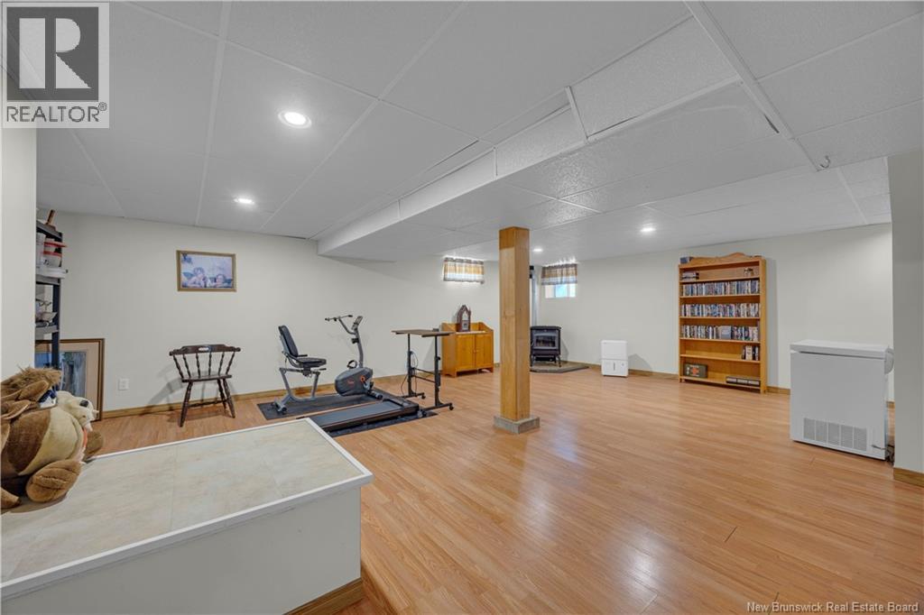 23 - 33 Fillmore Lane, Saint John, New Brunswick  E2N 1R5 - Photo 24 - NB135595