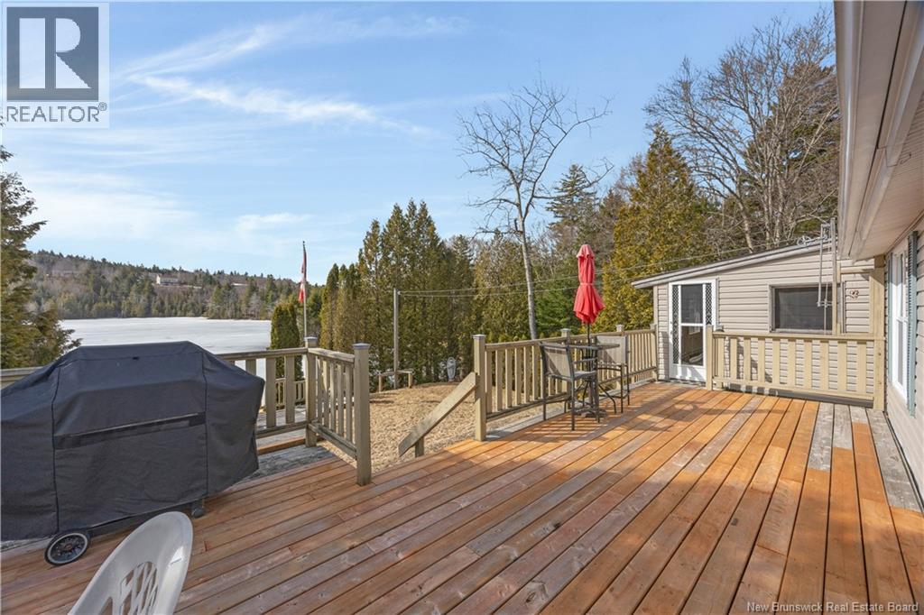 23 - 33 Fillmore Lane, Saint John, New Brunswick  E2N 1R5 - Photo 28 - NB135595