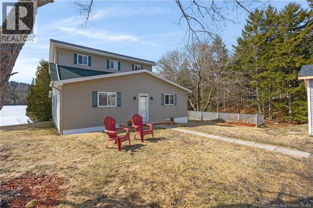 23 - 33 Fillmore Lane, Saint John, New Brunswick  E2N 1R5 - Photo 6 - NB135595