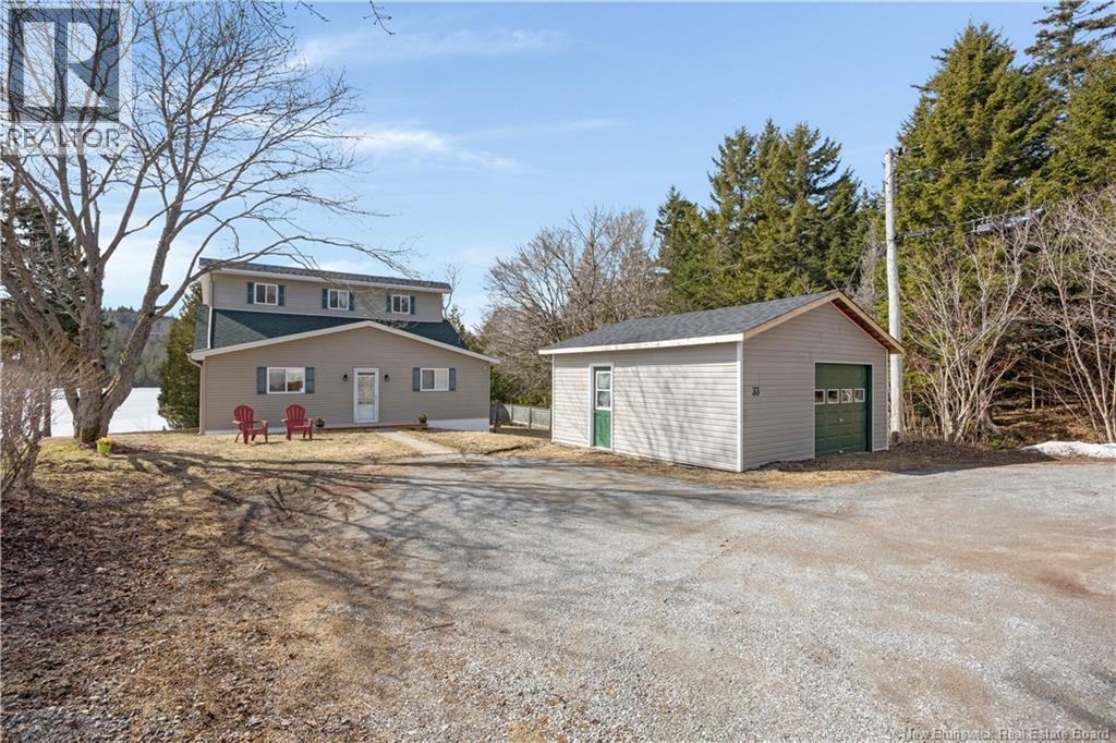 23 - 33 Fillmore Lane, Saint John, New Brunswick  E2N 1R5 - Photo 2 - NB135595