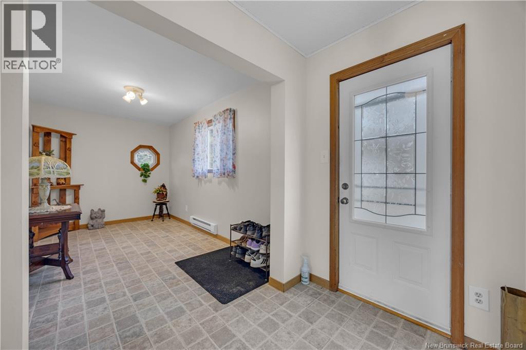 23 - 33 Fillmore Lane, Saint John, New Brunswick  E2N 1R5 - Photo 7 - NB135595