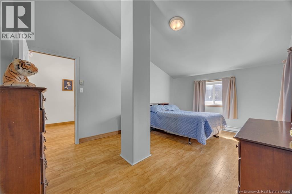 23 - 33 Fillmore Lane, Saint John, New Brunswick  E2N 1R5 - Photo 20 - NB135595