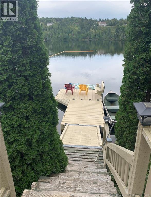 23 - 33 Fillmore Lane, Saint John, New Brunswick  E2N 1R5 - Photo 30 - NB135595