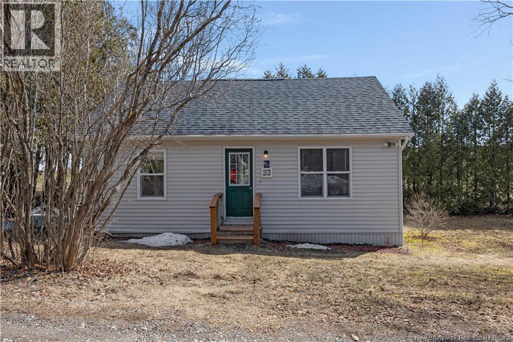 23 - 33 Fillmore Lane, Saint John, New Brunswick  E2N 1R5 - Photo 42 - NB135595