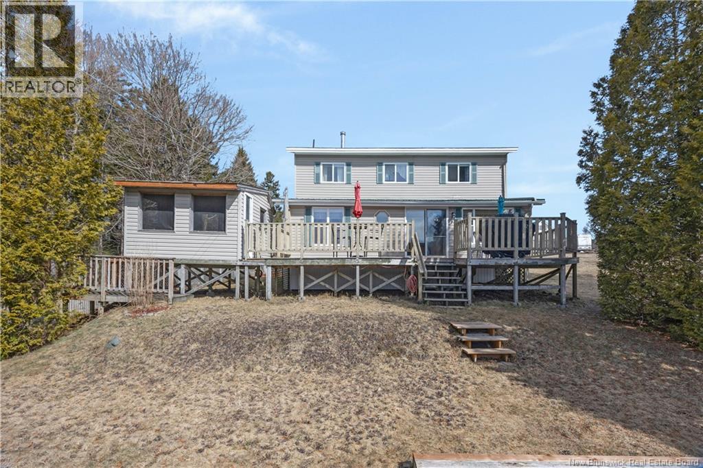 23 - 33 Fillmore Lane, Saint John, New Brunswick  E2N 1R5 - Photo 39 - NB135595