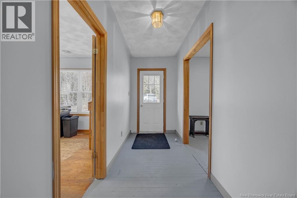 23 - 33 Fillmore Lane, Saint John, New Brunswick  E2N 1R5 - Photo 43 - NB135595