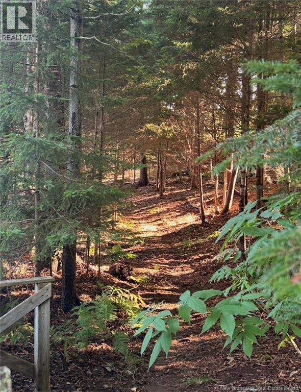 23 - 33 Fillmore Lane, Saint John, New Brunswick  E2N 1R5 - Photo 33 - NB135595