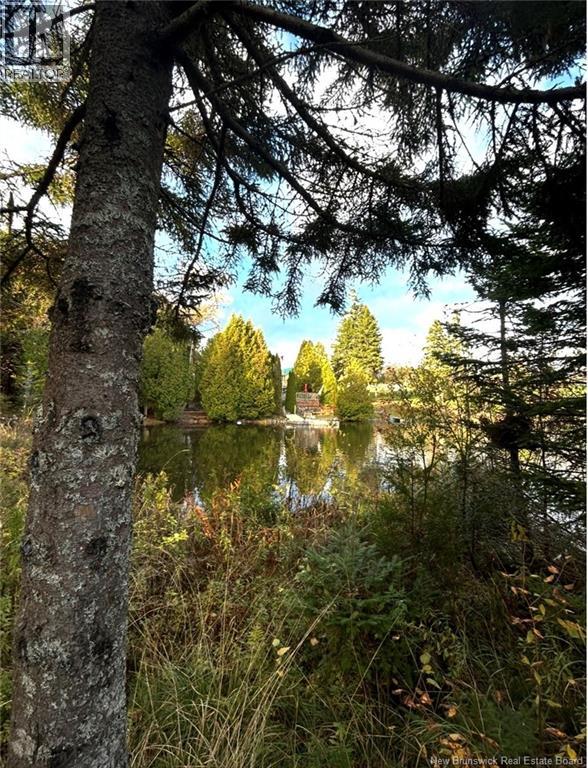 23 - 33 Fillmore Lane, Saint John, New Brunswick  E2N 1R5 - Photo 32 - NB135595