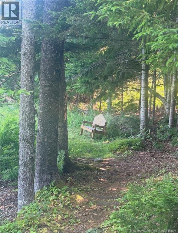 23 - 33 Fillmore Lane, Saint John, New Brunswick  E2N 1R5 - Photo 36 - NB135595