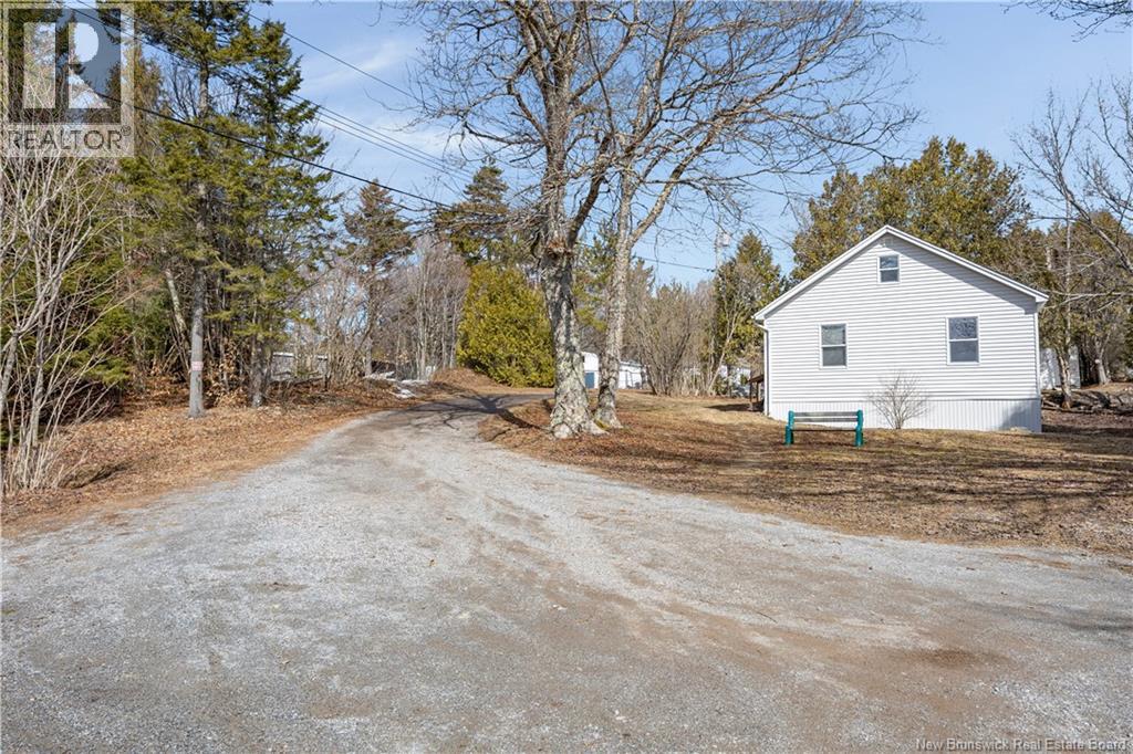 23 - 33 Fillmore Lane, Saint John, New Brunswick  E2N 1R5 - Photo 40 - NB135595