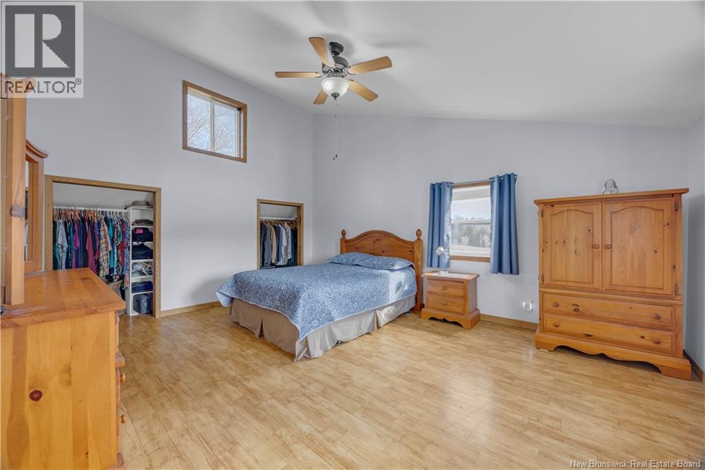 23 - 33 Fillmore Lane, Saint John, New Brunswick  E2N 1R5 - Photo 21 - NB135595