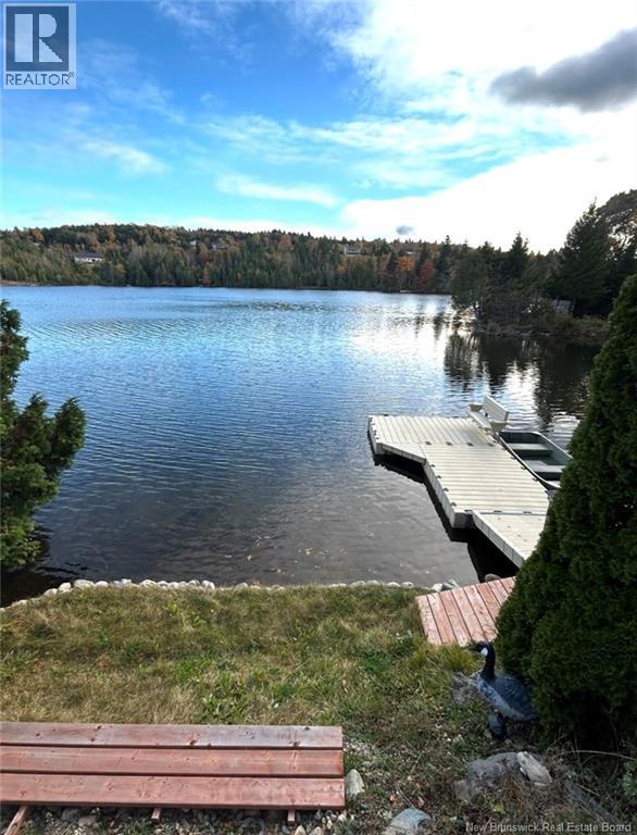 23 - 33 Fillmore Lane, Saint John, New Brunswick  E2N 1R5 - Photo 31 - NB135595